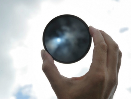 5 phụ kiện cơ bản nên có khi chụp ảnh phong cảnh