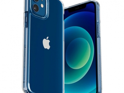 [Thegioikts.com] Ốp Lưng Spigen Crytal Hybrid cho iPhone 12/12 Pro/12