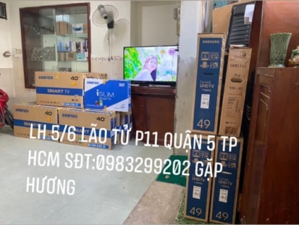 TV LED Asanzo  , Darling, sam sung, sony, LG,..v  24 - 55'  mới 100%