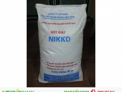 Bán các mặt hàng dùng cho công ty, khách sạn... giá tốt