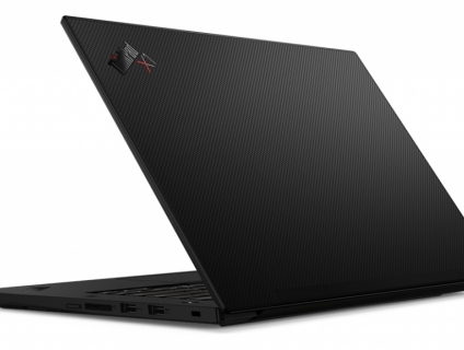 X1 extreme gen 3 , T15G, P15 , Lenovo Legion 7i , i9 GTX 2080 super