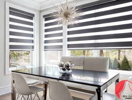 Bạn đã biết rèm cầu vồng cao cấp là gì chưa ?