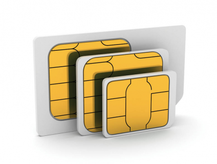 Tìm kiếm dịch vụ cầm sim điện thoại uy tín nhất hiện nay