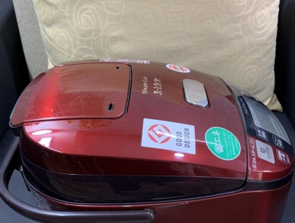 hitachi cao tần áp suất