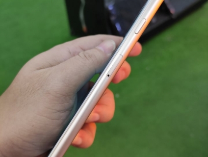 MI MIX 2S - MI NOTE 10 LITE - IPHONE 6S PLUS 128GB NEW 99%