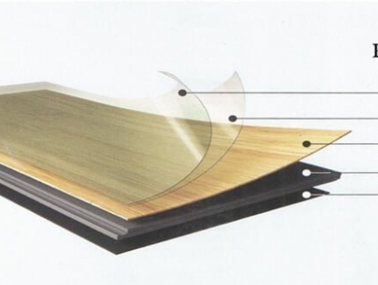 Sàn Nhựa giá gỗ giá rẻ giao tận nơi tphcm,0898810668