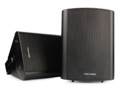 Loa Bluetooth ngoài trời Thonet & Vander Fleck 7 của Đức