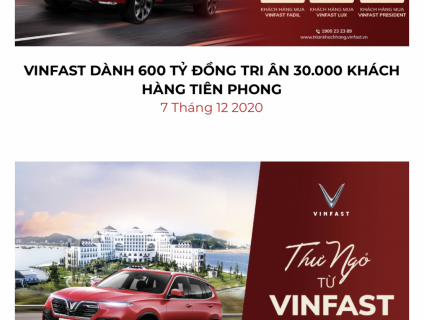 Mình cần bán lại voucher nghĩ dưỡng vinpearl giá tri 26 triệu