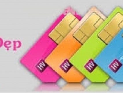 Bán sim vinaphone 10 số chính chủ 0911476588 giá 500k