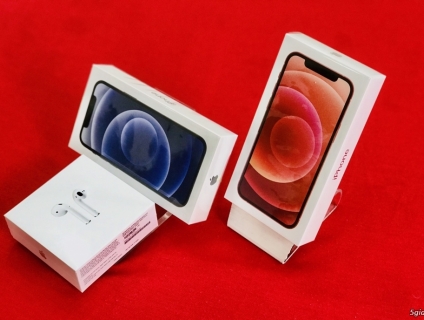 Apple AirPods 2( có dây) chính hãng NEW SEAL 100% giá tốt nhất