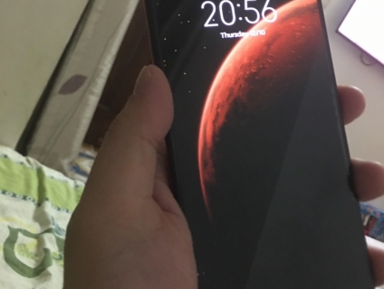 ***Xiaomi Redmi K20 Pro Red bản Premium ram 8GB/512GB cực khủng!