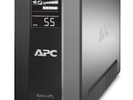 UPS APC SMC1500IC