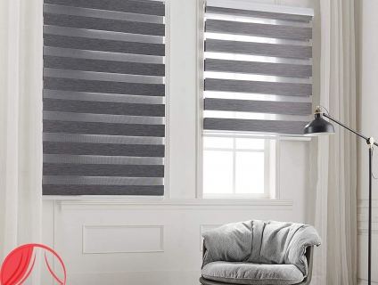 Hãy dành 2 phút đề hiểu về rèm cầu vồng cao cấp