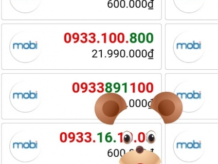 Dịch Covid bán rẻ Hotline 0901 100 800 giá 10 triệu 800k.