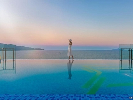 combo đà nẵng giá rẻ