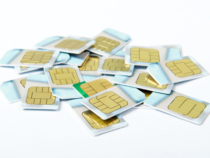 Bạn đã biết sim 6688 hợp với tuổi nào chưa?