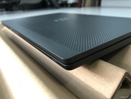 DELL Latitude 7400 i5-8th/8G/256SSD