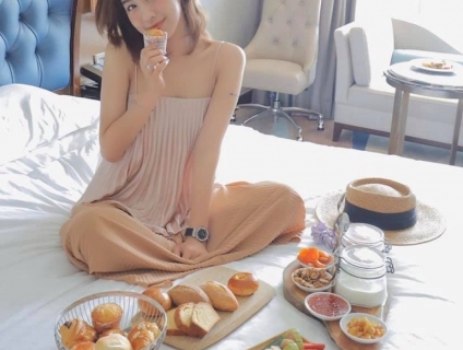 Tour du lịch Đà Nẵng trọn vẹn