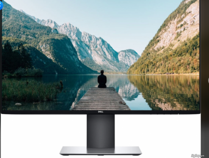 Màn hình máy tính Dell P2418HT-24 TOUCH-70121546