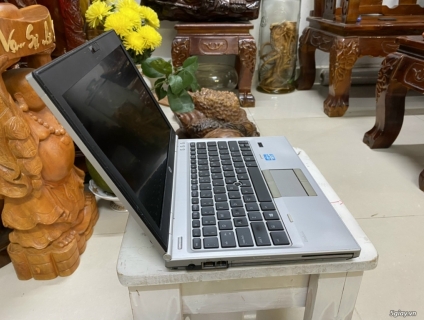 Chỉ 3.900.000  Giá tốt thế   Giao toàn quốc   Em đang có   5 em HP Eli