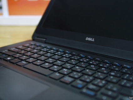 Dell Latitude E7270 - Techcare Laptop uy tín giá rẻ