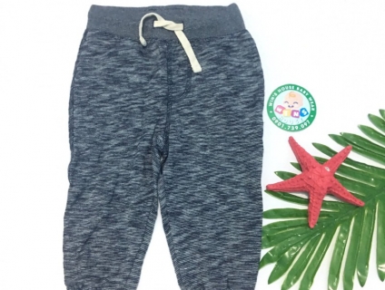 Tuyển CTV và Đại lý Thời trang TRẺ EM quận 8