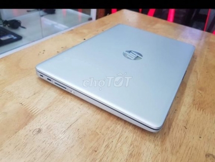 Thất nghiệp cần bán!