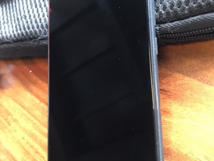 XiaoMi Redmi 8  Ram 4GB - 64Gb 2 sim. Kính ko 1 vết trầy Giá siêu rẻ