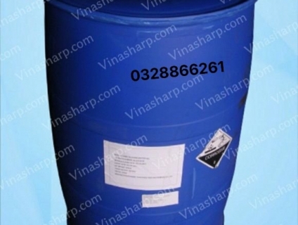 Glutaraldehyde – Protectol