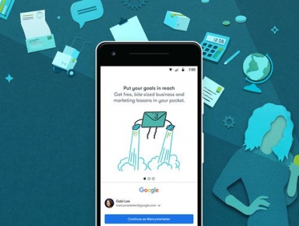 Những APP nào giúp các bạn tìm việc đang phổ biến nhất hiện nay?