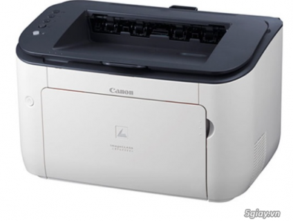 Máy in laser trắng đen CANON LBP 6230DN