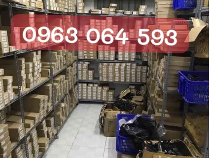 KHO CHUYÊN MUA BÁN – CUNG CẤP PIN SẠC – LINH KIỆN CHO CÁC DÒNG LAPTOP