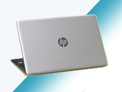 Laptop hp 15 - Mới 100% - Full box - Bảo hành 12 tháng - Giá cực tốt