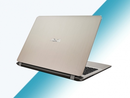 LAPTOP ASUS VIVOBOOK - New 100% - BH 2 năm - Giá sinh viên