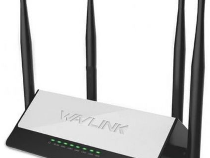 Chuyên Bán và Lắp đặt --Bộ phát Wifi A+ tốt cho quán cafe , gia đình k