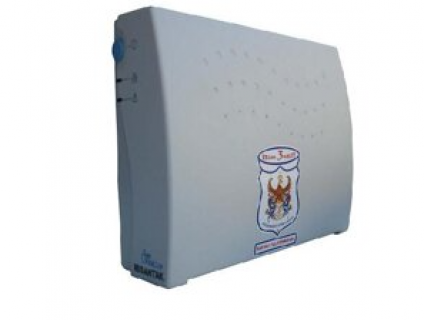 Bộ lưu điện Santak TG1000 (TG-1000)