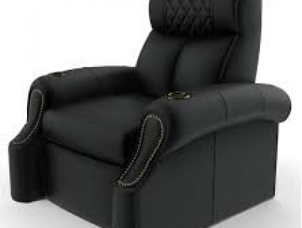 SẢN XUẤT VẢI NỈ DÙNG LÀM BỌC LÓT SOFA, LÓT NỆM