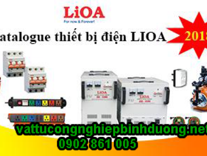 Nhà cung cấp vật tư điện nước tại Tân Uyên