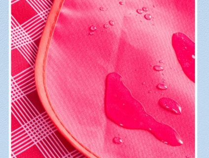 Thảm dã ngoại caro chống thấm nước