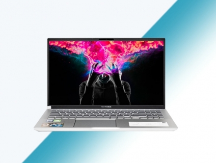 Asus chuyên đồ hoạ VGA rời 2G - Mỏng nhẹ - Mới 100% - Giá siêu tốt!!!