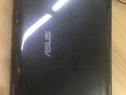 ASUS K255C hàng nguyên zin bàn phím fullsize giá cực rẻ