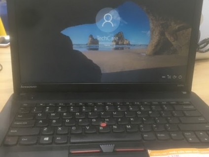 LENOVO THINKPAD E430 siêu bền trả trước 10% có ngay máy về xài vi vu