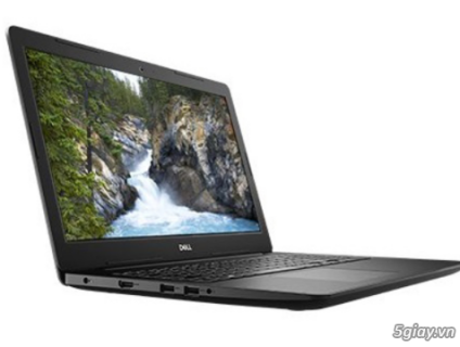 Laptop Dell Vostro V3590B P75F010N90B