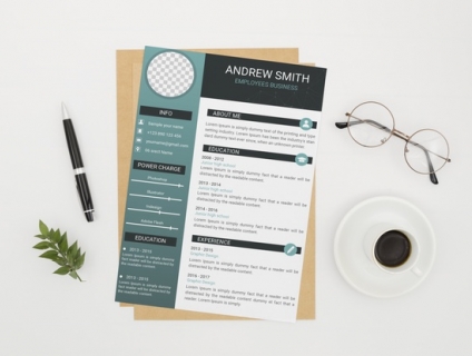 10 lỗi thường gặp ở các mẫu CV xin việc làm mà ứng viên cần lưu ý