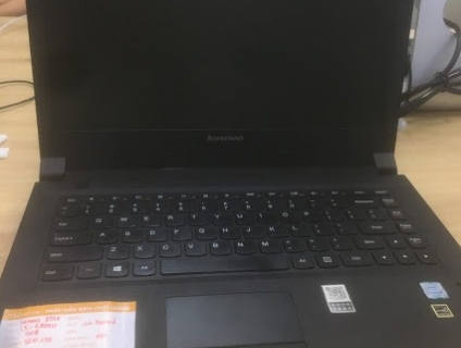 Top laptop giá rẻ  chưa qua sữa chữa bao test 20 ngày, trả góp 0%