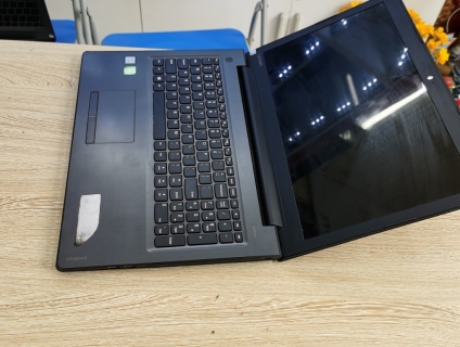 Cần bán: Thanh lý laptop core i5 gen 7 giá rẻ