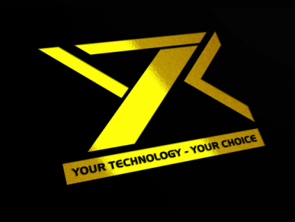 list main tháng 12/2020