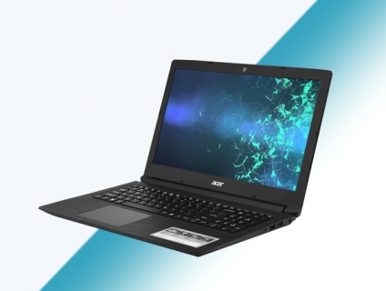 ACER ASPIRE 3 - Hàng mới - Bảo hành 1 năm - Giá sinh viên