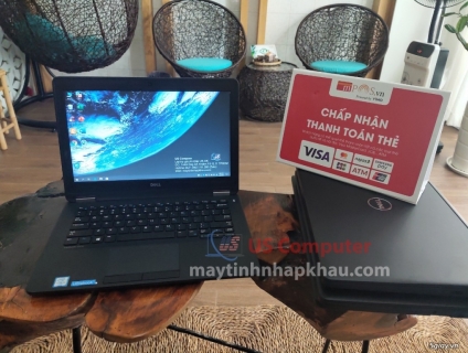 List Laptop đang xã kho