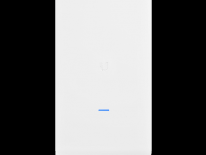 Thiết bị phát wifi Ubiquiti Unifi AC Mesh Pro - Hàng chính hãng